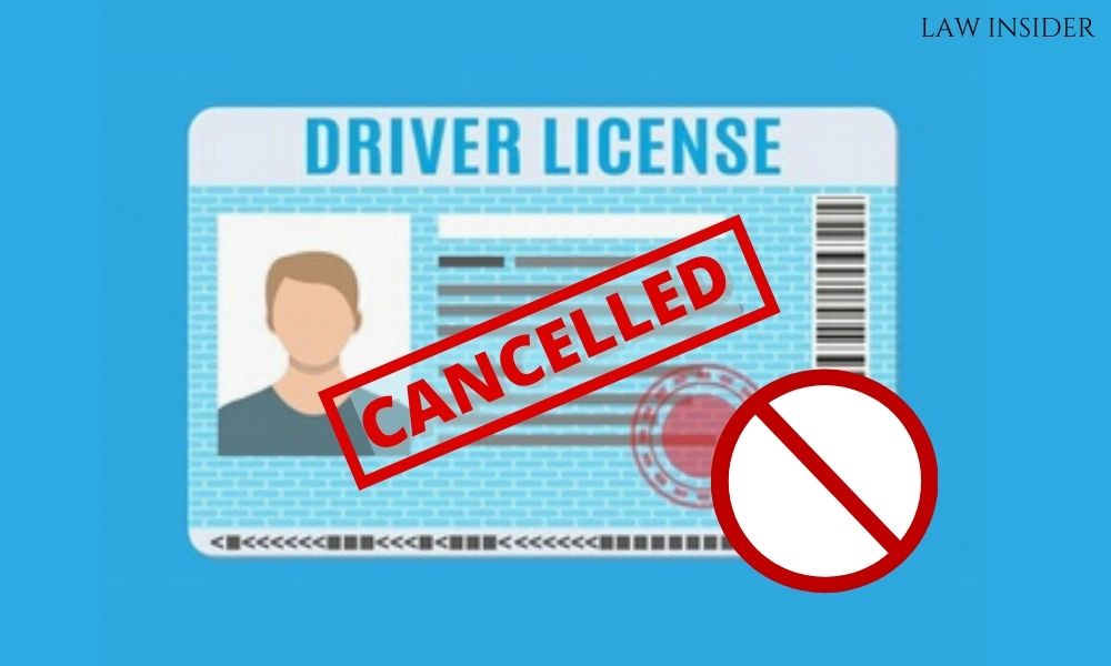 is a suspended driver's license still valid