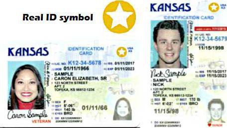 kansas restricted driver's license