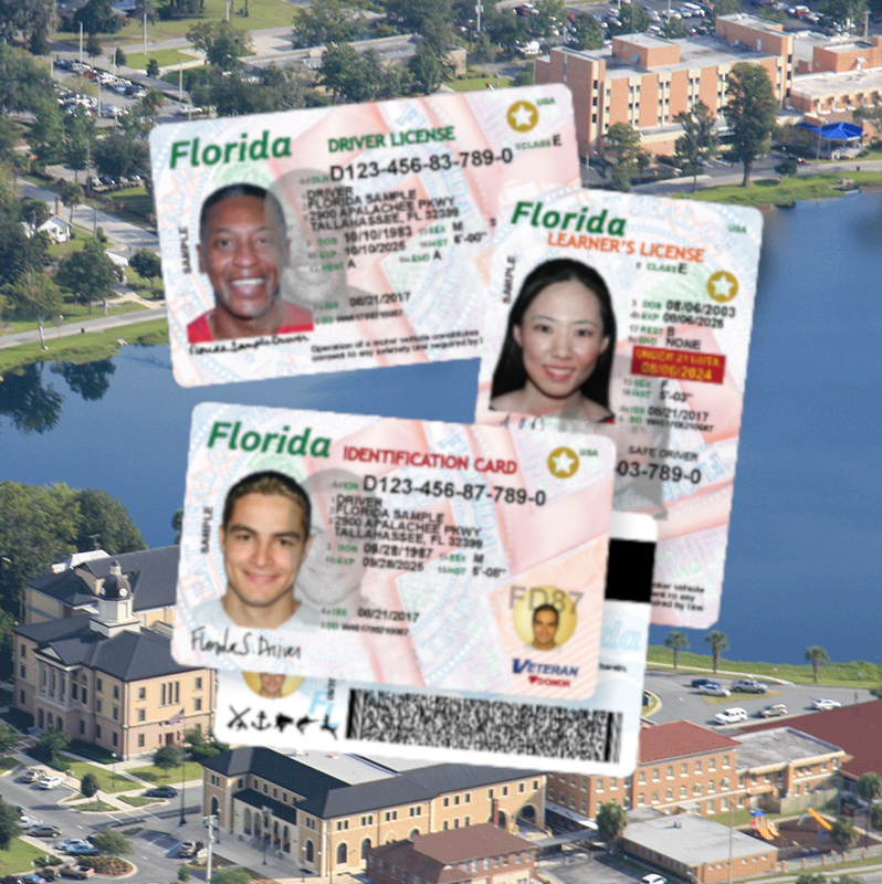 miami dade driver license appointment