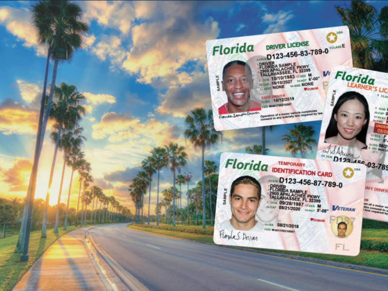 miami dade driver license appointment