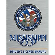 mississippi department of public safety driver's license station