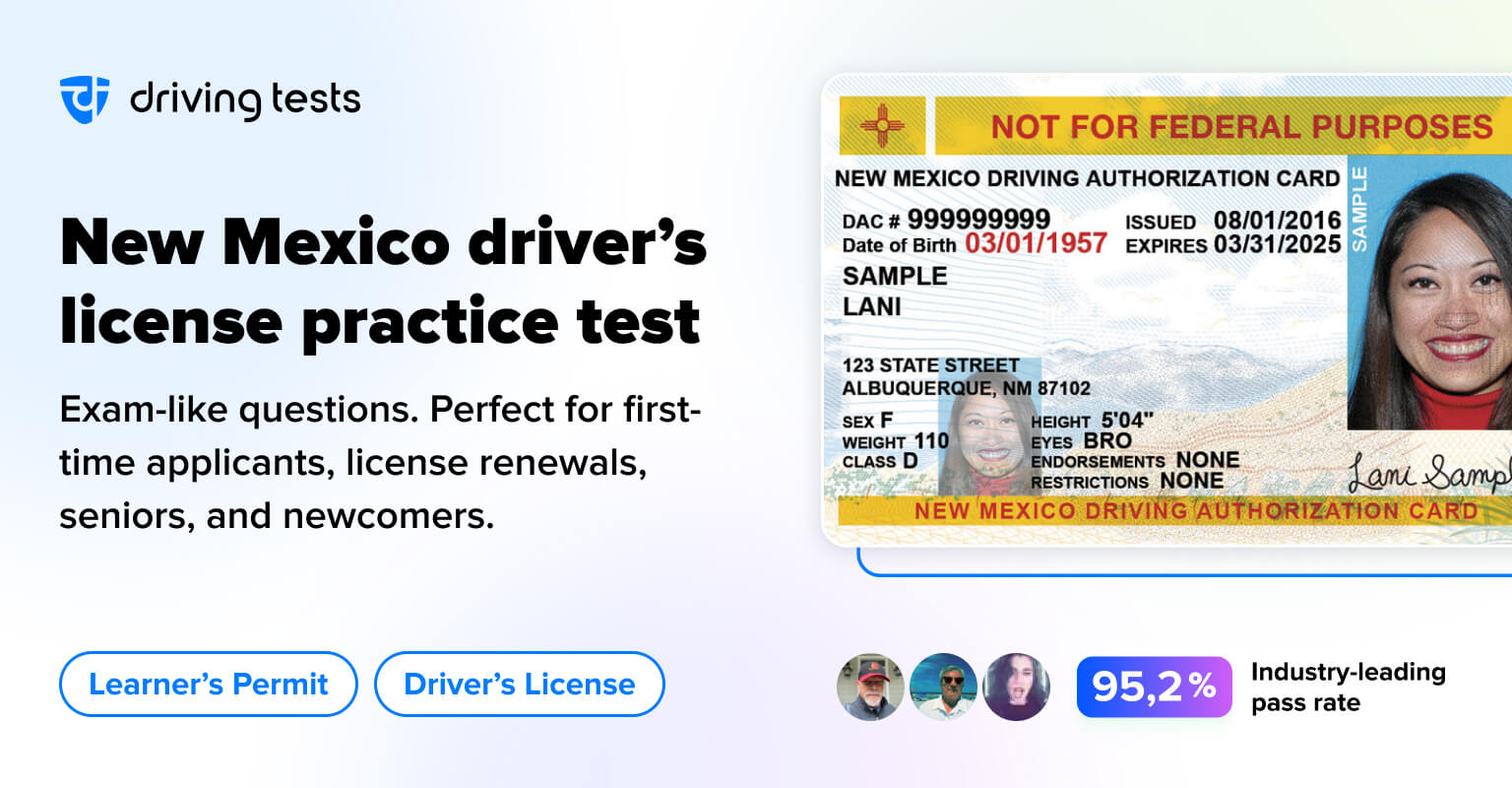 nm driver's license renewal online