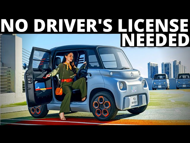 no driver's license required car dealerships