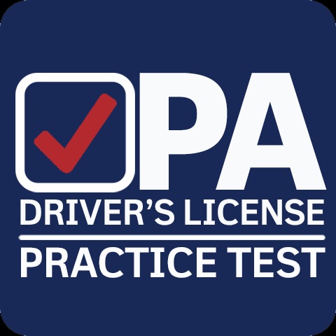 pa driver's license physical exam