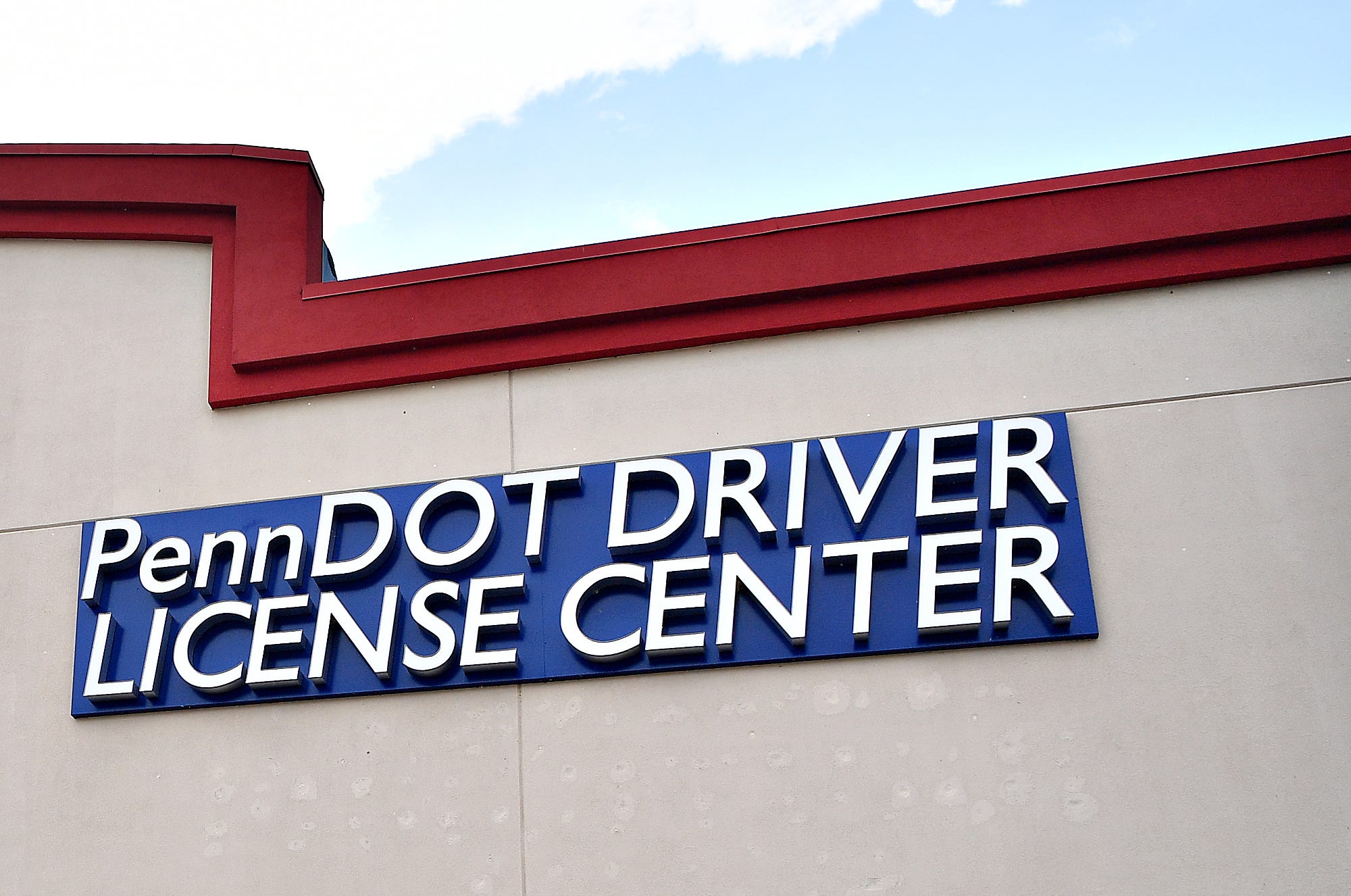 penndot driver license renewal