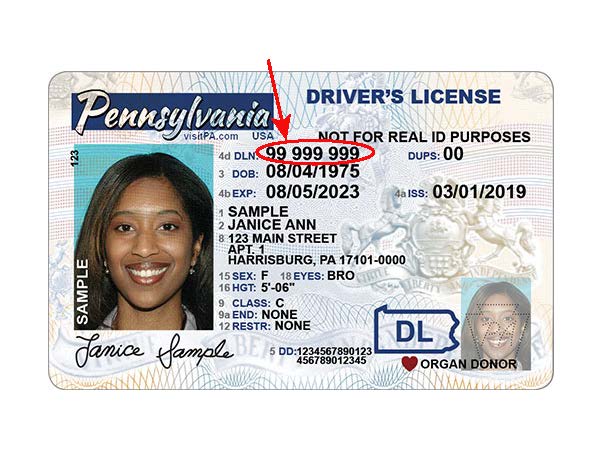 philadelphia driver license center