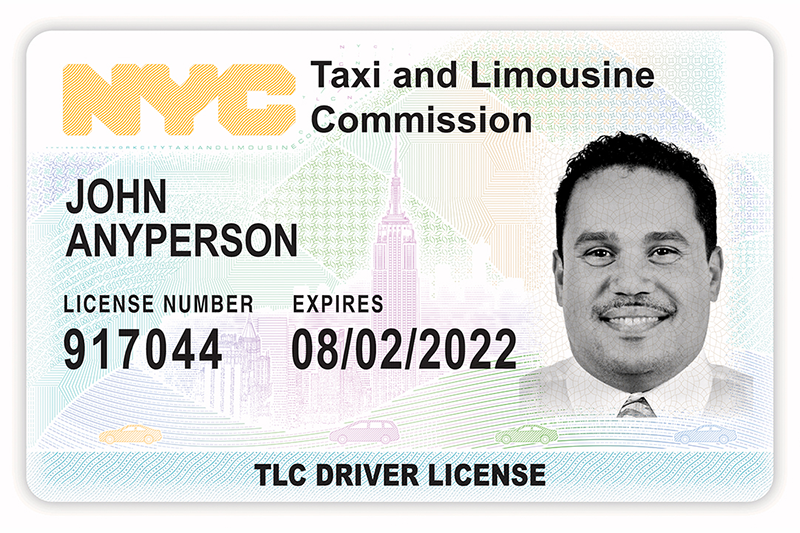 renew driver's license ny online