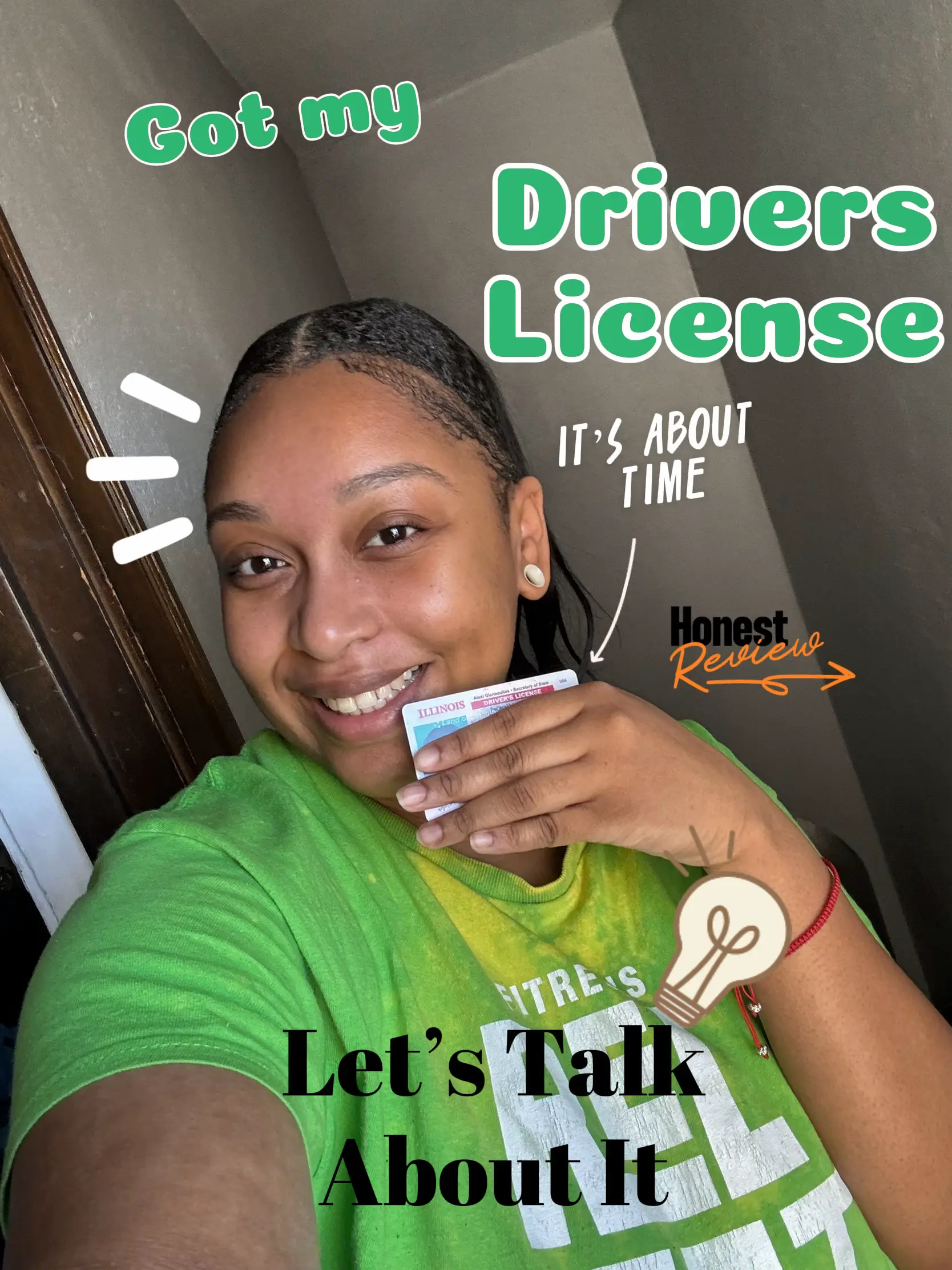 search driver's license