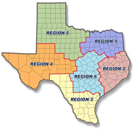 texas department of public safety driver license locations