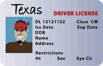 texas driver license handbook spanish