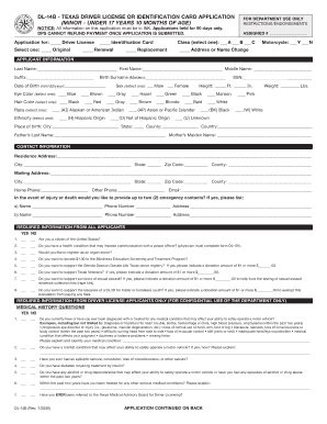 texas driver license renewal cost