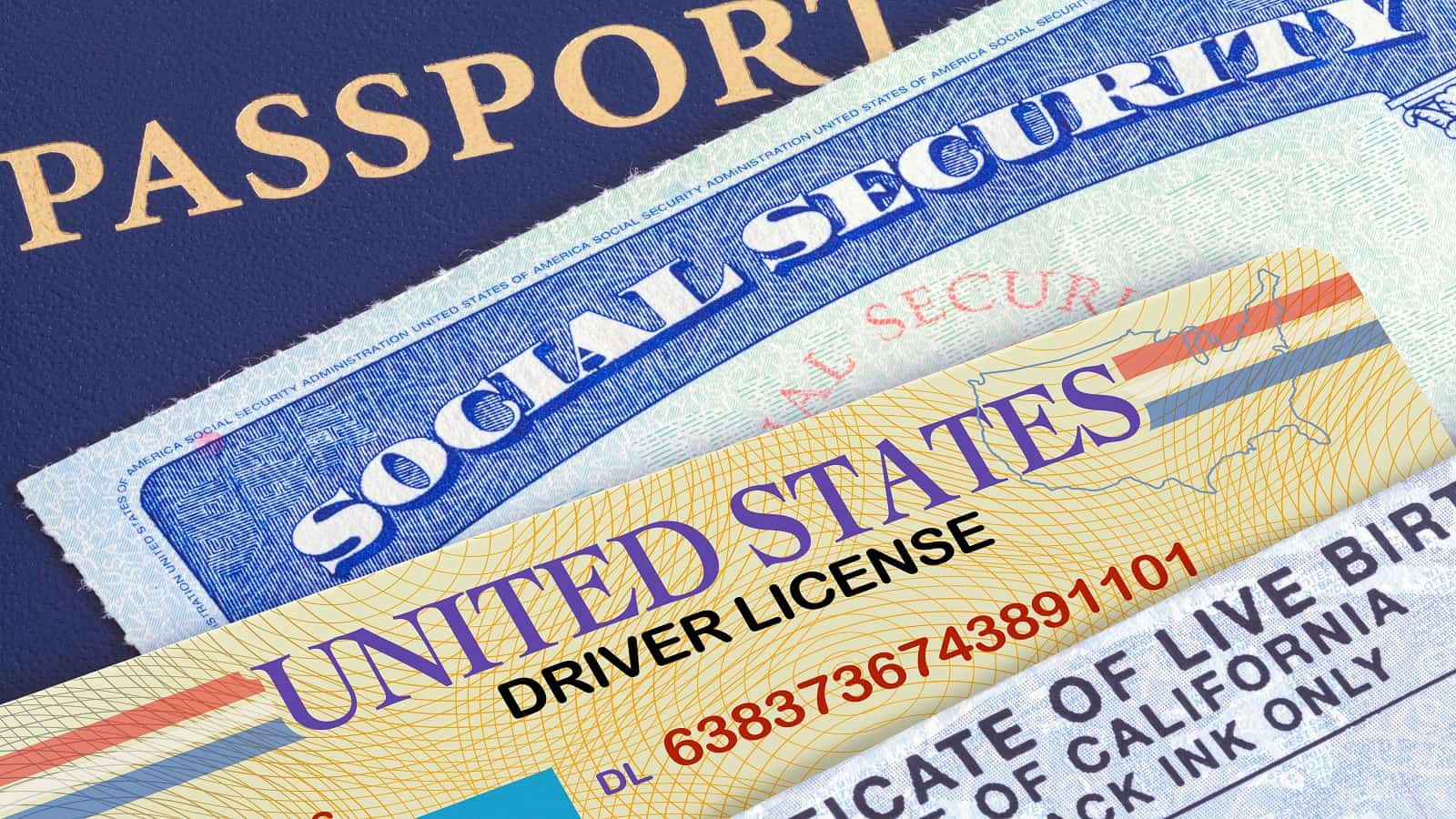transferring driver's license to massachusetts