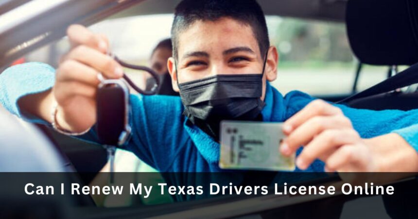 tx driver license eligibility