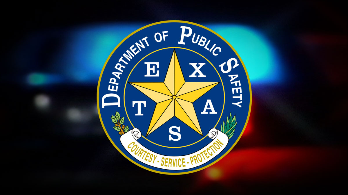 txdps state tx us driver license