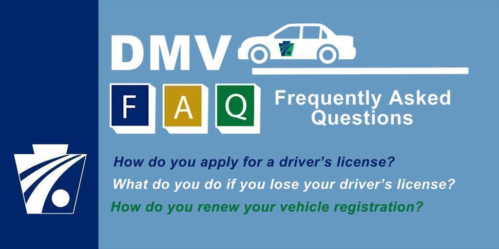 what if you lose your driver's license