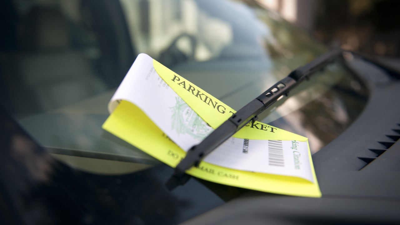 what is a reinstatement fee for driver's license
