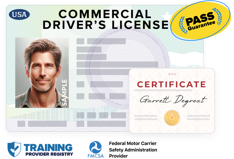 what is class c on driver license