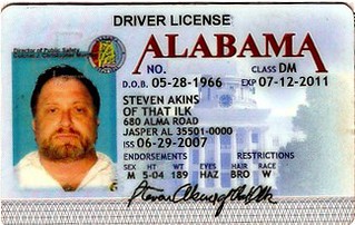 what is class dm driver's license
