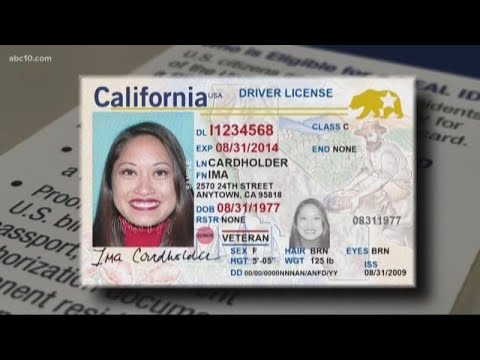 when does a driver's license expire