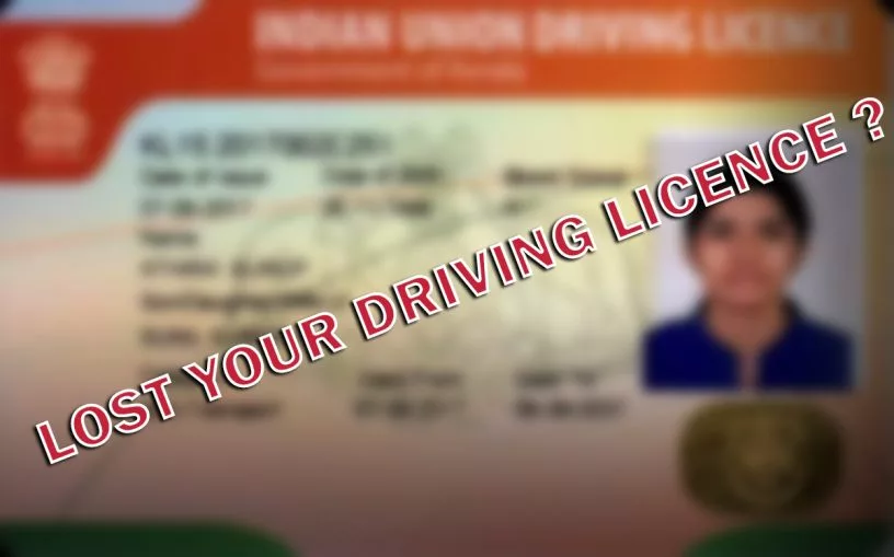 where can i get a duplicate driver's license