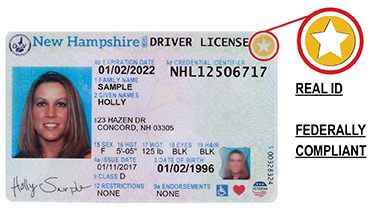 where to get a new driver's license near me