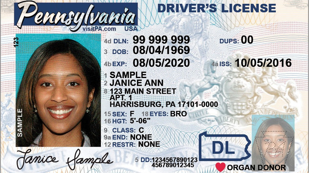 where to get driver's license near me