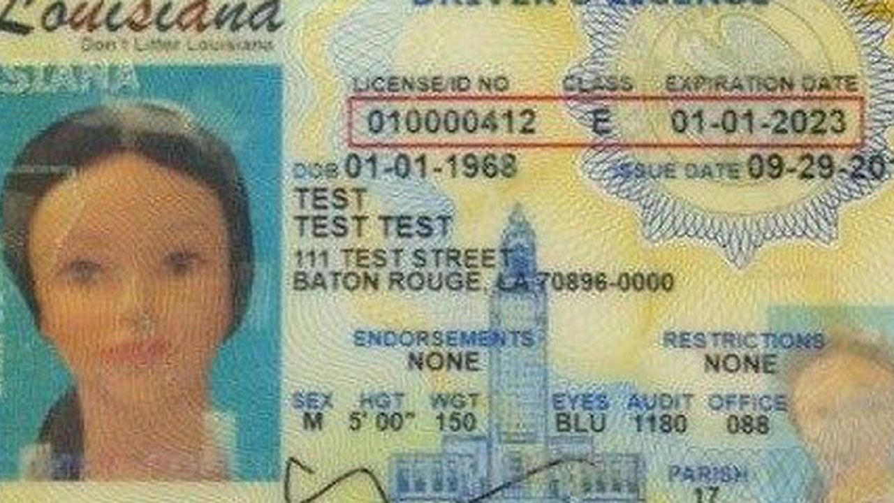 www.expresslane.org driver's license reinstatement